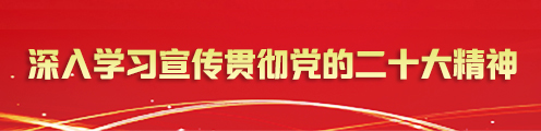 关于为您解答乐鱼app客户端下载官网
(今日最新解答)的相关图片