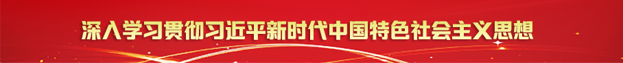 关于为您解答乐鱼app客户端下载官网
(今日最新解答)的相关图片