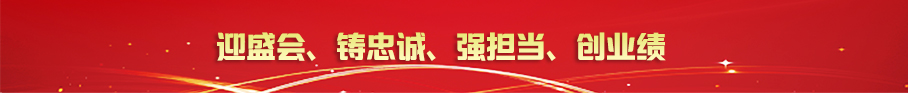 关于为您解答乐鱼app客户端下载官网
(今日最新解答)的相关图片