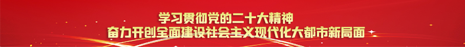 关于为您解答乐鱼app客户端下载官网
(今日最新解答)的相关图片