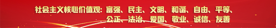 关于为您解答乐鱼app客户端下载官网
(今日最新解答)的相关图片