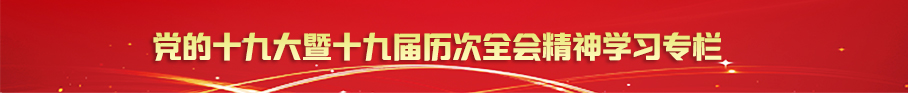 关于为您解答乐鱼app客户端下载官网
(今日最新解答)的相关图片