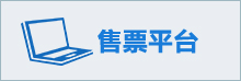 关于为您解答乐鱼app客户端下载官网
(今日最新解答)的相关图片