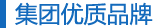关于为您解答乐鱼app客户端下载官网
(今日最新解答)的相关图片