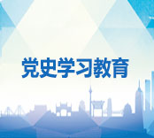 关于为您解答乐鱼app客户端下载官网
(今日最新解答)的相关图片
